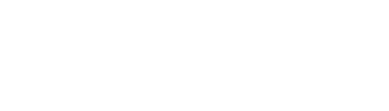 TribOil